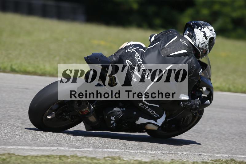 /Archiv-2024/37 08.07.2024 Plüss Moto Sport ADR/Freies Fahren/17